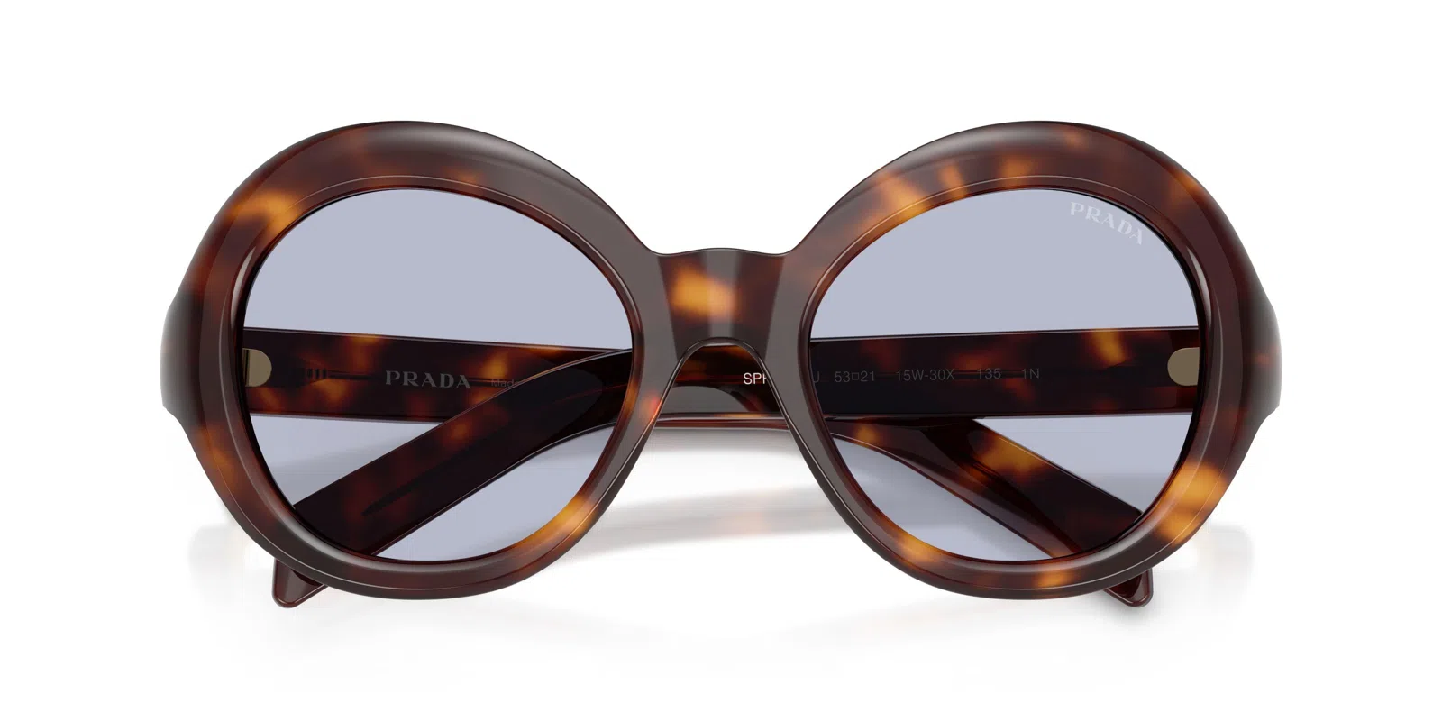 Prada D08SU Sunglasses - view 25